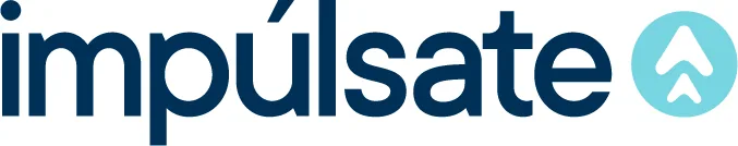 Logo de Impulsate