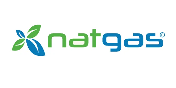 Natgas Origins